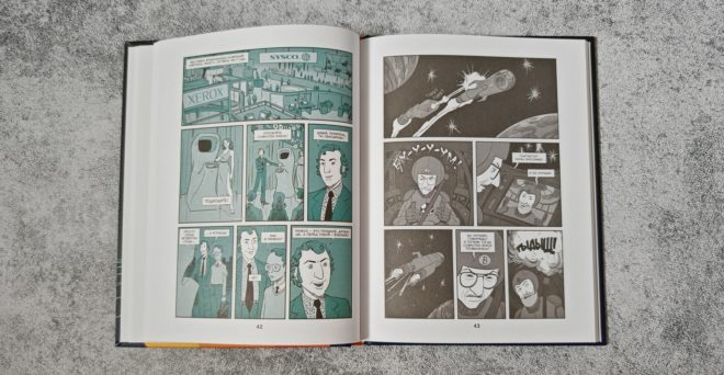 Легко понять правила, сложно достичь мастерства. Pong, Atari и зарождение видеоигр Легко понять правила, сложно достичь мастерства. Pong, Atari и зарождение видеоигр