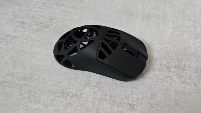 EPOMAKER CarbonX EPOMAKER CarbonX