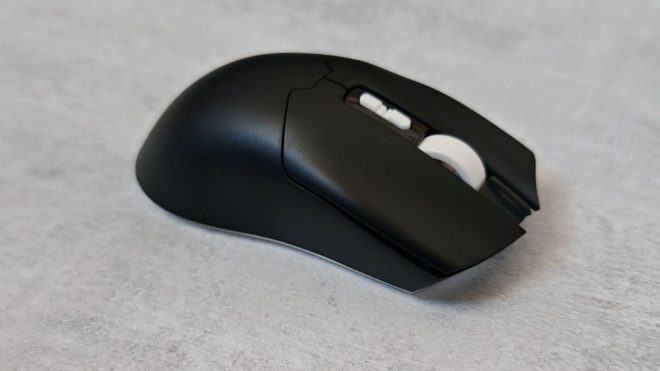 Epomaker Click Lite Epomaker Click Lite