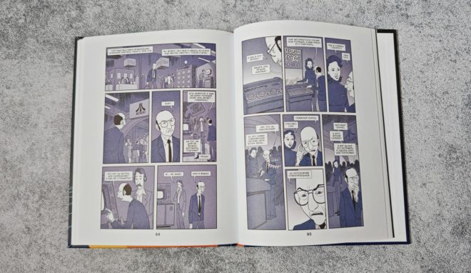 Легко понять правила, сложно достичь мастерства. Pong, Atari и зарождение видеоигр Легко понять правила, сложно достичь мастерства. Pong, Atari и зарождение видеоигр