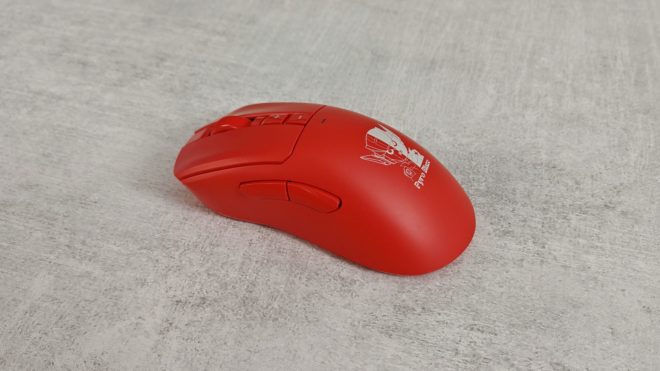 Bloody R73 Ultra Bloody R73 Ultra