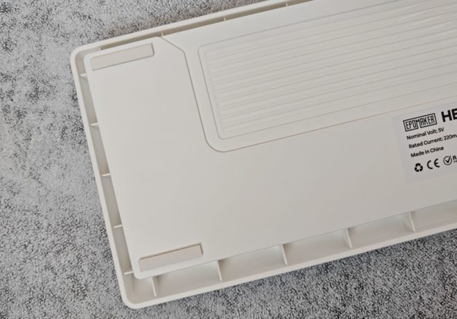 EPOMAKER HE68 Lite EPOMAKER HE68 Lite