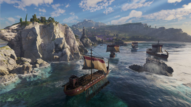Anno 117: Pax Romana Anno 117: Pax Romana