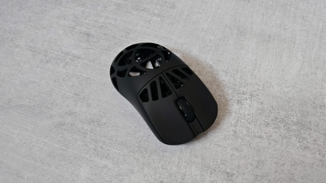 EPOMAKER CarbonX EPOMAKER CarbonX