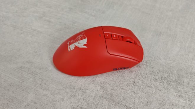 Bloody R73 Ultra Bloody R73 Ultra