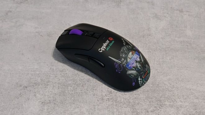 Bloody R73 Pro Bloody R73 Pro