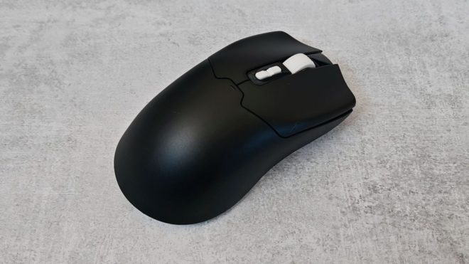 Epomaker Click Lite Epomaker Click Lite
