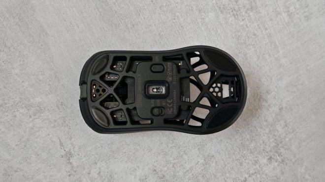 EPOMAKER CarbonX EPOMAKER CarbonX