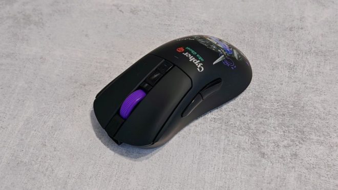 Bloody R73 Pro Bloody R73 Pro