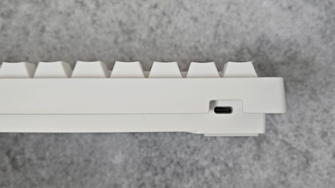 EPOMAKER HE68 Lite EPOMAKER HE68 Lite