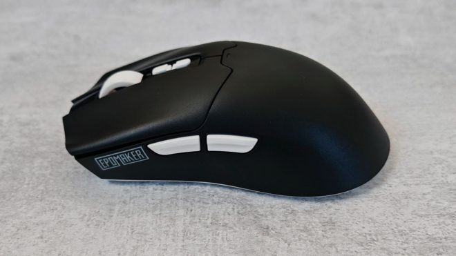 Epomaker Click Lite Epomaker Click Lite