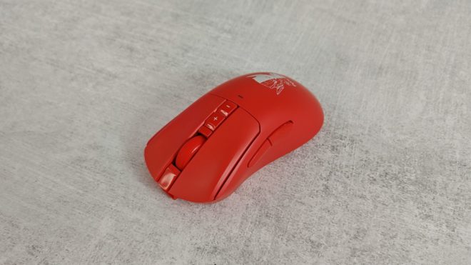 Bloody R73 Ultra Bloody R73 Ultra