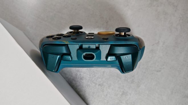 GameSir G7 Pro WUCHANG: Fallen Feathers Edition GameSir G7 Pro WUCHANG: Fallen Feathers Edition