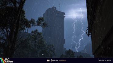 Гайд ARC Raiders — всё что нужно знать о Ночных рейдах