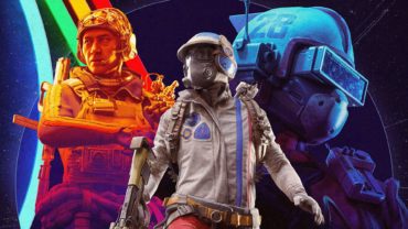 Как включить русский язык в ARC Raiders: исправляем баг Steam и PS5 версий