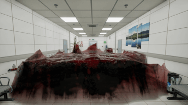 Игры, похожие на The Exit 8