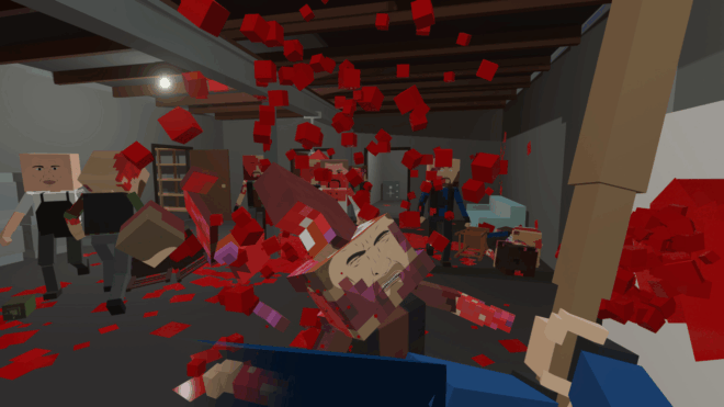 Paint the Town Red Paint the Town Red