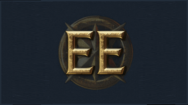 Europa Expanded Europa Expanded