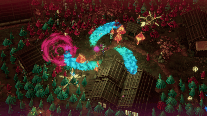 Army of Ruin Army of Ruin