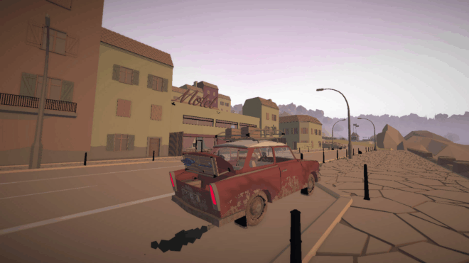Jalopy Jalopy