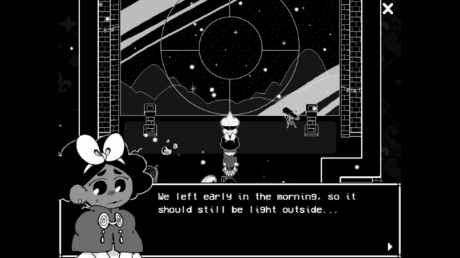 In Stars And Time In Stars And Time