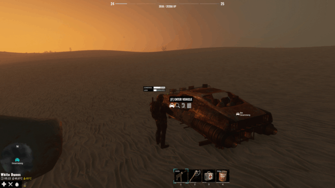 Plains of Pain Plains of Pain