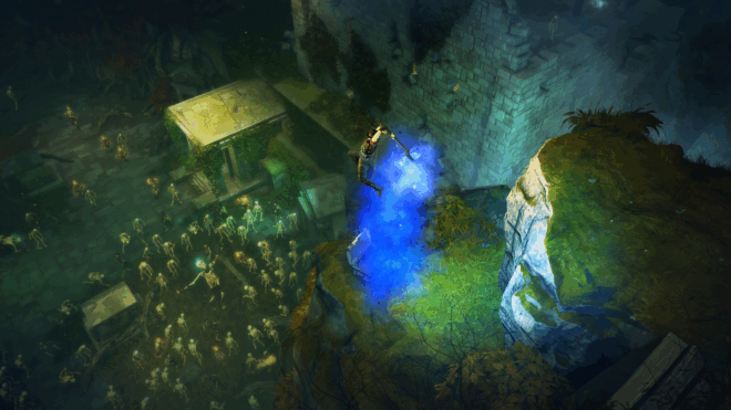 Victor Vran Victor Vran