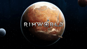 Гайд RimWorld — Где лежат сохранения