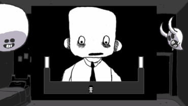 Игры, похожие на Omori