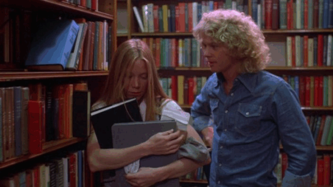 Кэрри (1976) Кэрри (1976)