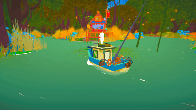 Catch & Cook: Fishing Adventure Catch & Cook: Fishing Adventure