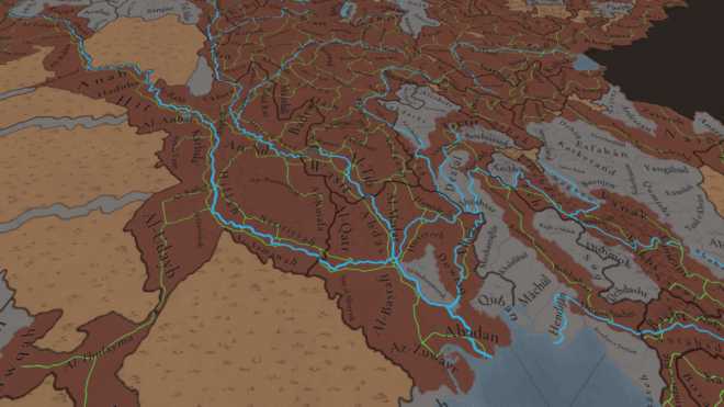 Better Road Builder Better Road Builder