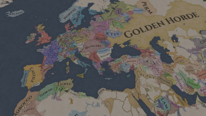 Enhanced Papermap