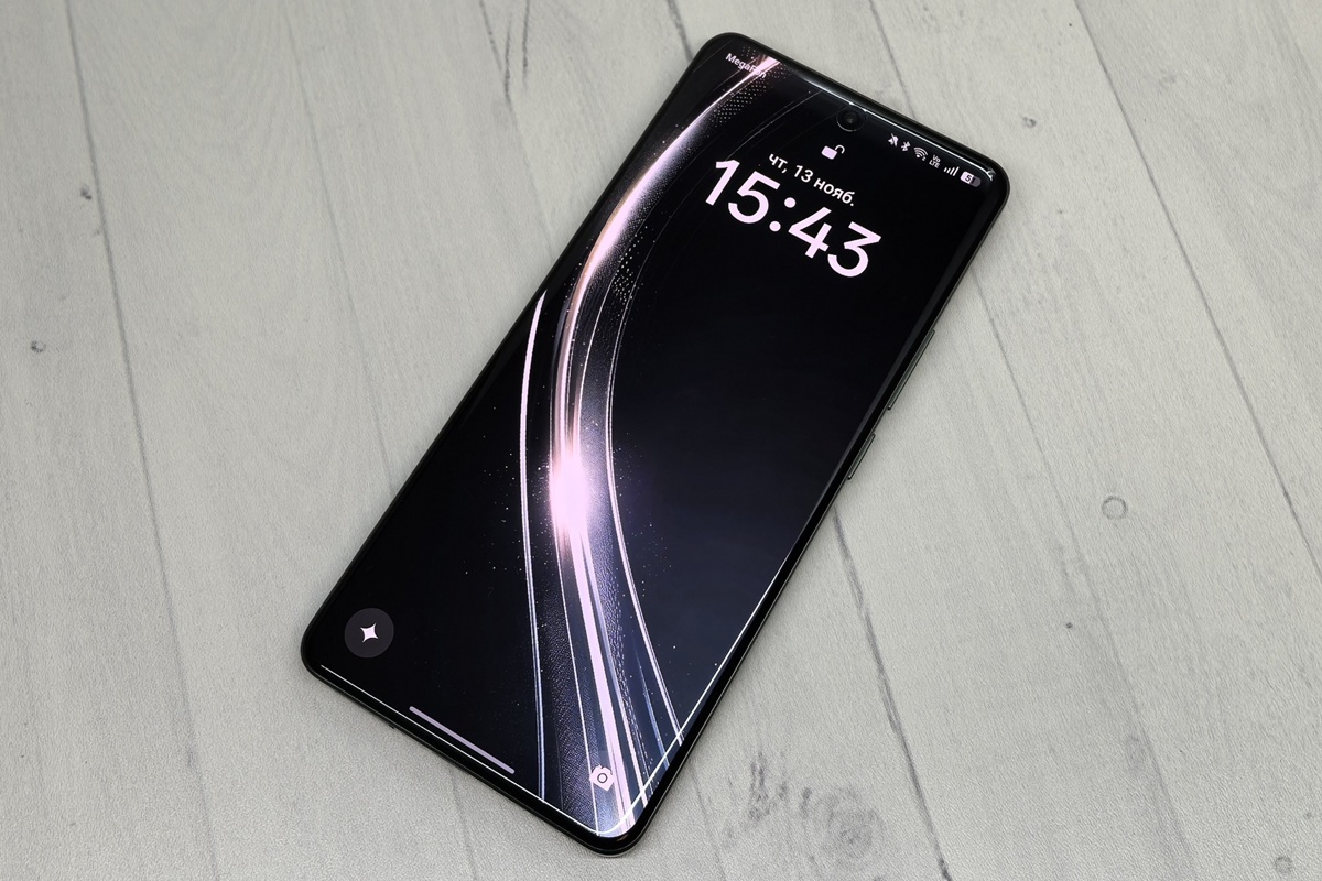 realme 15 Pro realme 15 Pro
