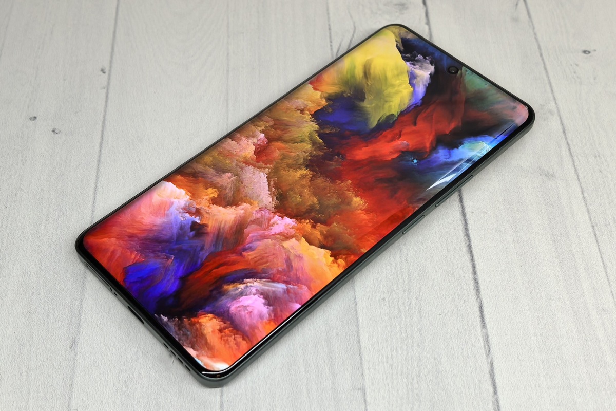 realme 15 Pro realme 15 Pro