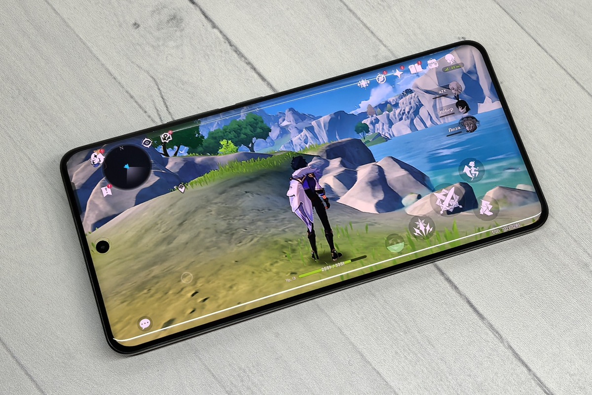 realme 15 Pro realme 15 Pro
