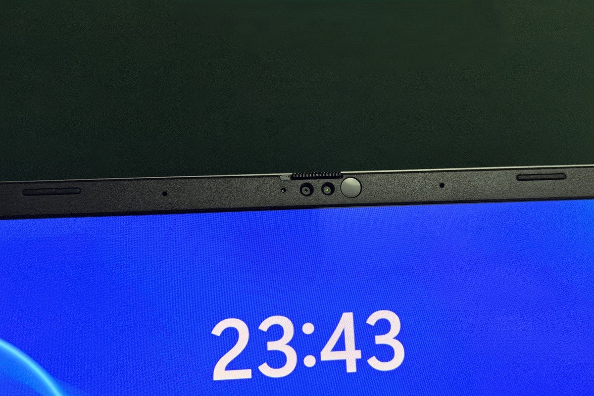 ASUS Vivobook S 14 (M3407H) ASUS Vivobook S 14 (M3407H)
