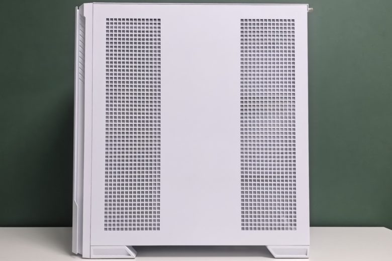 MSI MPG VELOX 300R AIRFLOW PZ