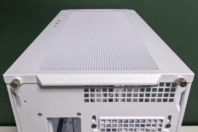 MSI MPG VELOX 300R AIRFLOW PZ