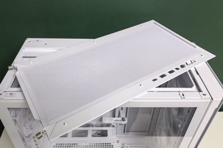 MSI MPG VELOX 300R AIRFLOW PZ