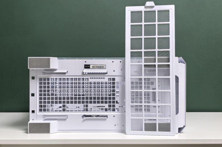 MSI MPG VELOX 300R AIRFLOW PZ