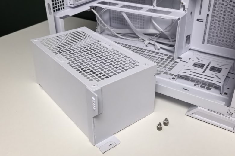MSI MPG VELOX 300R AIRFLOW PZ