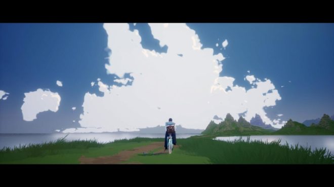 Season: A Letter to the Future Season: A Letter to the Future