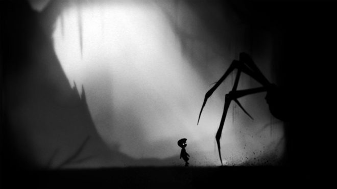 Limbo Limbo