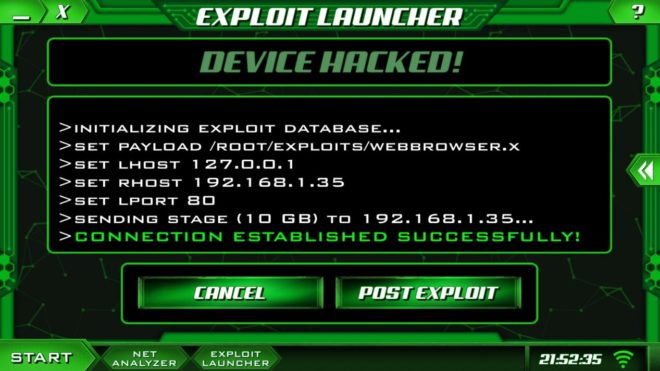 The Lonely Hacker The Lonely Hacker