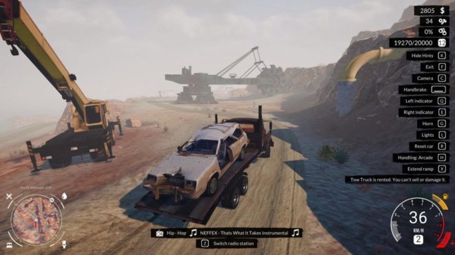Used Cars Simulator Used Cars Simulator