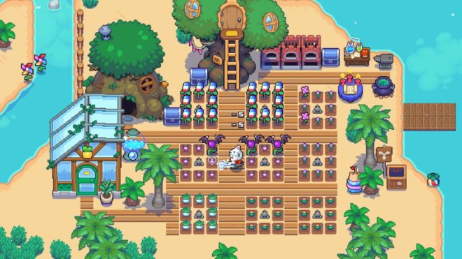 Moonstone Island Moonstone Island