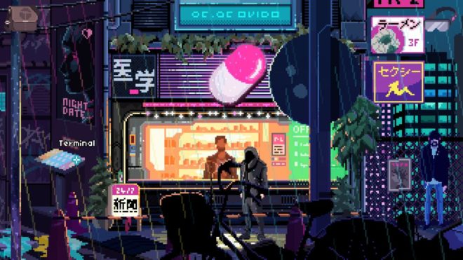 VirtuaVerse VirtuaVerse