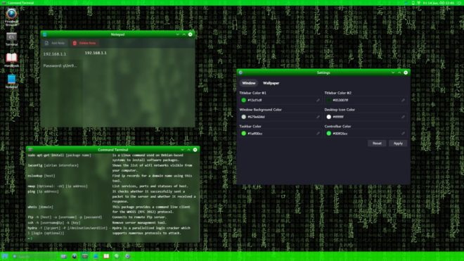 HackHub HackHub