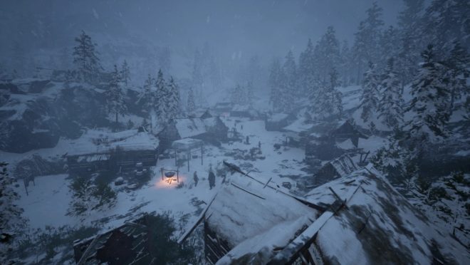 Myth of Empires: Завоевания